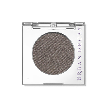 URBAN DECAY 24/7 Eyeshadow Gunmetal Gray front view