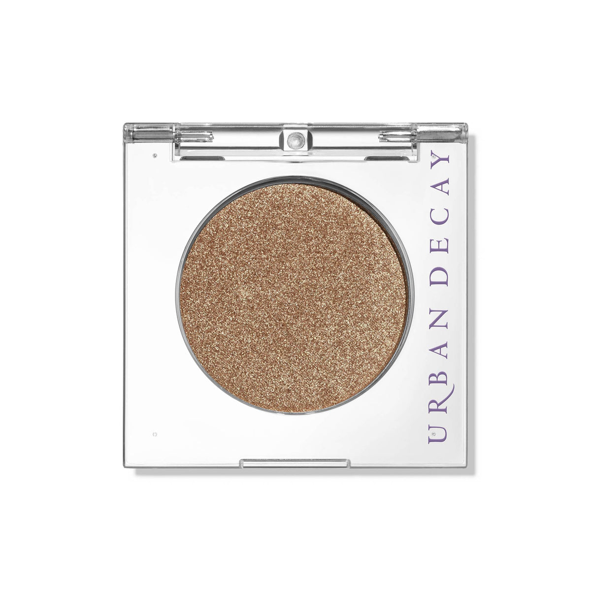 URBAN DECAY 24/7 Eyeshadow Half Baked front view