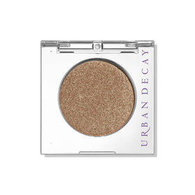 URBAN DECAY 24/7 Eyeshadow Half Baked front view