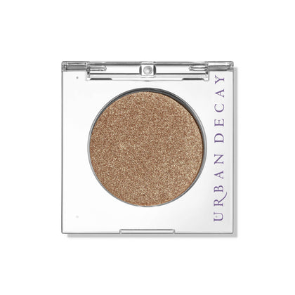 URBAN DECAY 24/7 Eyeshadow Half Baked front view