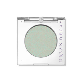 URBAN DECAY 24/7 Eyeshadow Teal Shimmer front view