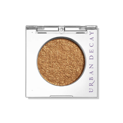 URBAN DECAY 24/7 Eyeshadow Warm Copper front view