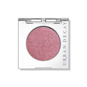URBAN DECAY 24/7 Eyeshadow Warm Pink Shimmer front view