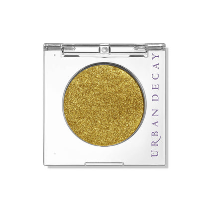 URBAN DECAY 24/7 Eyeshadow Yellow Gold front view