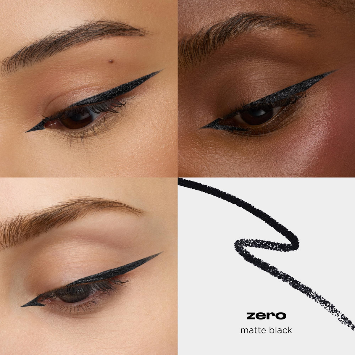 URBAN DECAY 24/7 Glide-On Eyeliner Pencil packaging