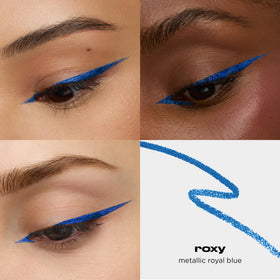 URBAN DECAY 24/7 Glide-On Eyeliner Pencil packaging