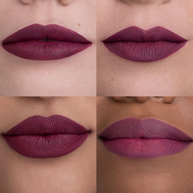 URBAN DECAY 24/7 Glide-On Lipliner packaging
