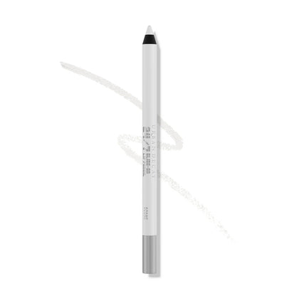 URBAN DECAY 24/7 Glide-On Waterproof Clear Lipliner Ozone front view