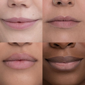 URBAN DECAY 24/7 Glide-On Waterproof Clear Lipliner Ozone packaging