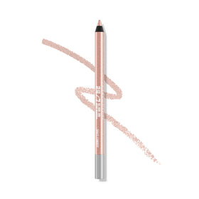 URBAN DECAY 24/7 Glide-On Waterproof Eyeliner Pencil in Space Cowboy front view