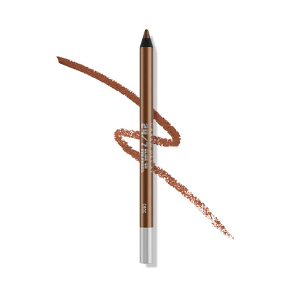 URBAN DECAY 24/7 Glide-On Waterproof Eyeliner Pencil Smog front view