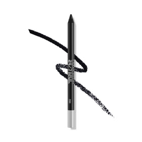 URBAN DECAY 24/7 Glide-On Waterproof Eyeliner Pencil Zero front view