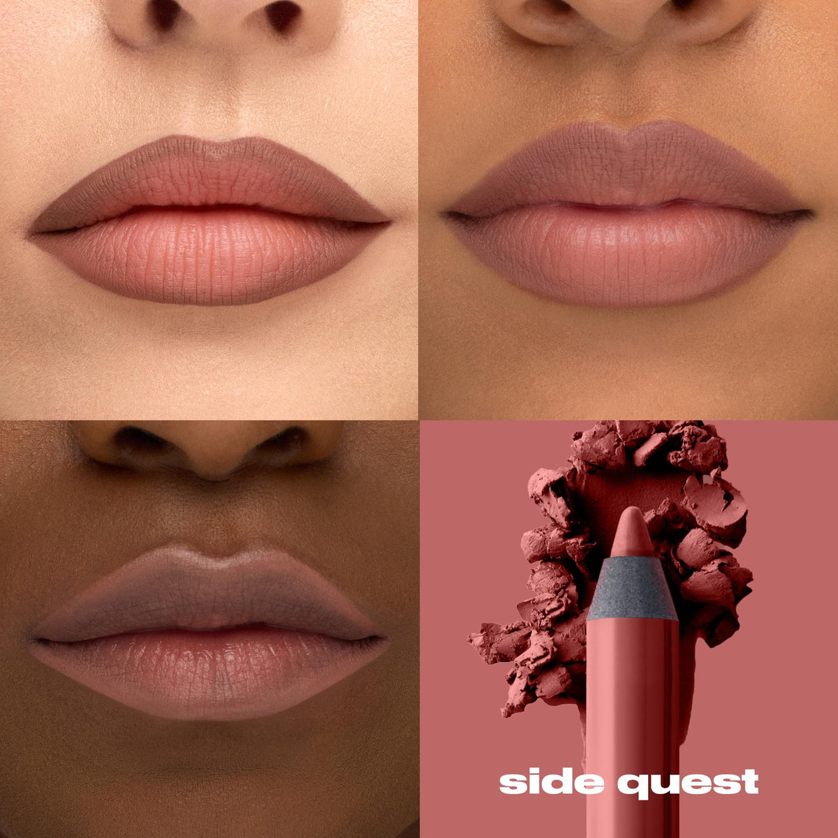 URBAN DECAY 24/7 Glide-On Waterproof Lip Liner packaging