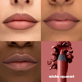 URBAN DECAY 24/7 Glide-On Waterproof Lip Liner packaging