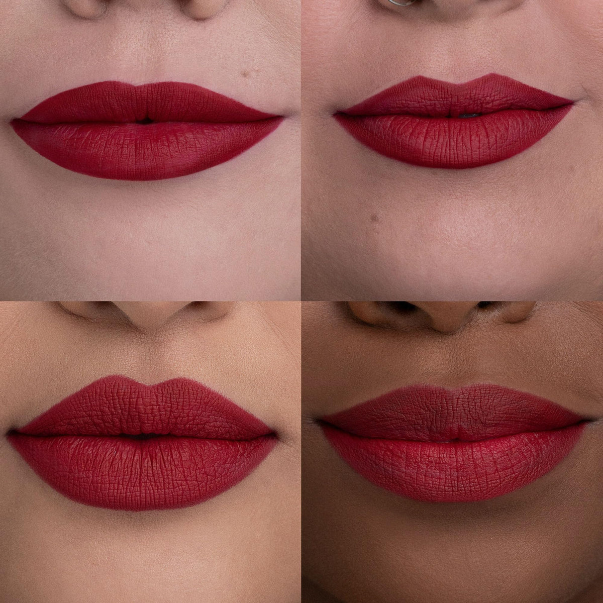 URBAN DECAY 24/7 Glide-On Waterproof Lipliner Deep Red packaging