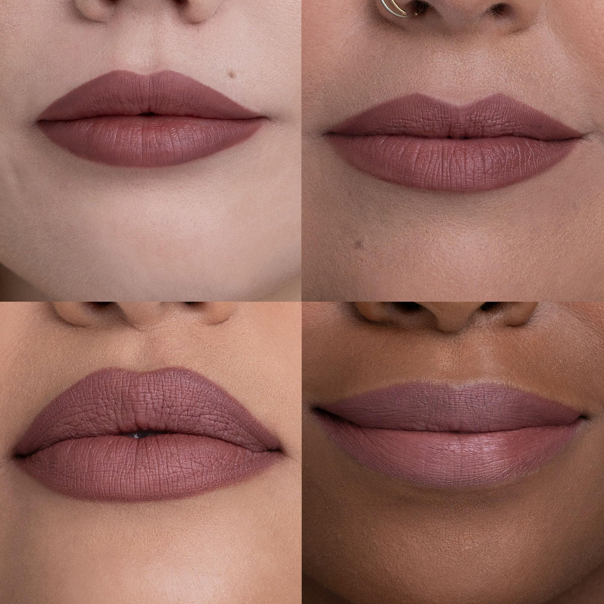 URBAN DECAY 24/7 Glide-On Waterproof Lipliner Liar packaging