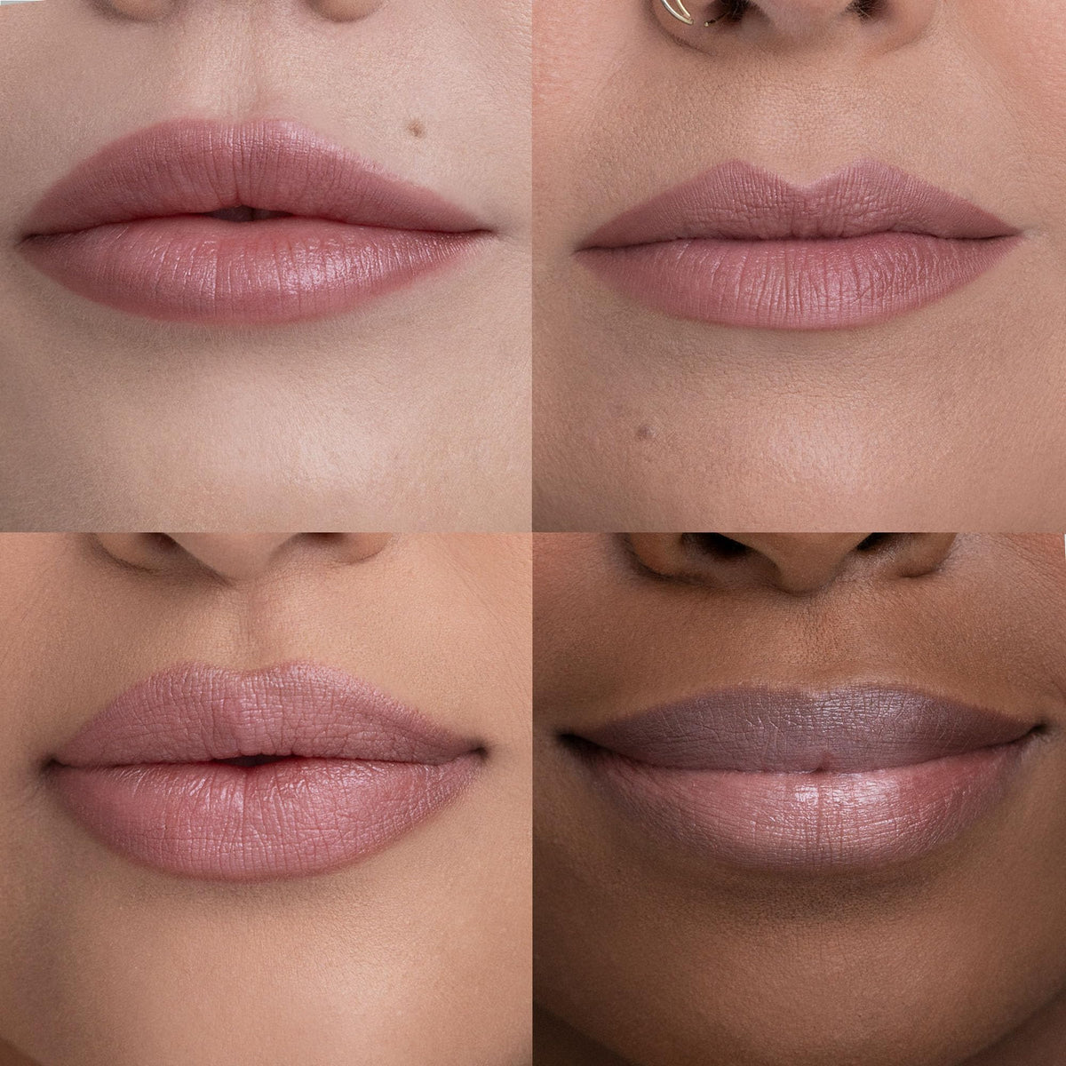 URBAN DECAY 24/7 Glide-On Waterproof Lipliner Peyote packaging