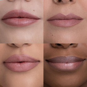 URBAN DECAY 24/7 Glide-On Waterproof Lipliner Peyote packaging