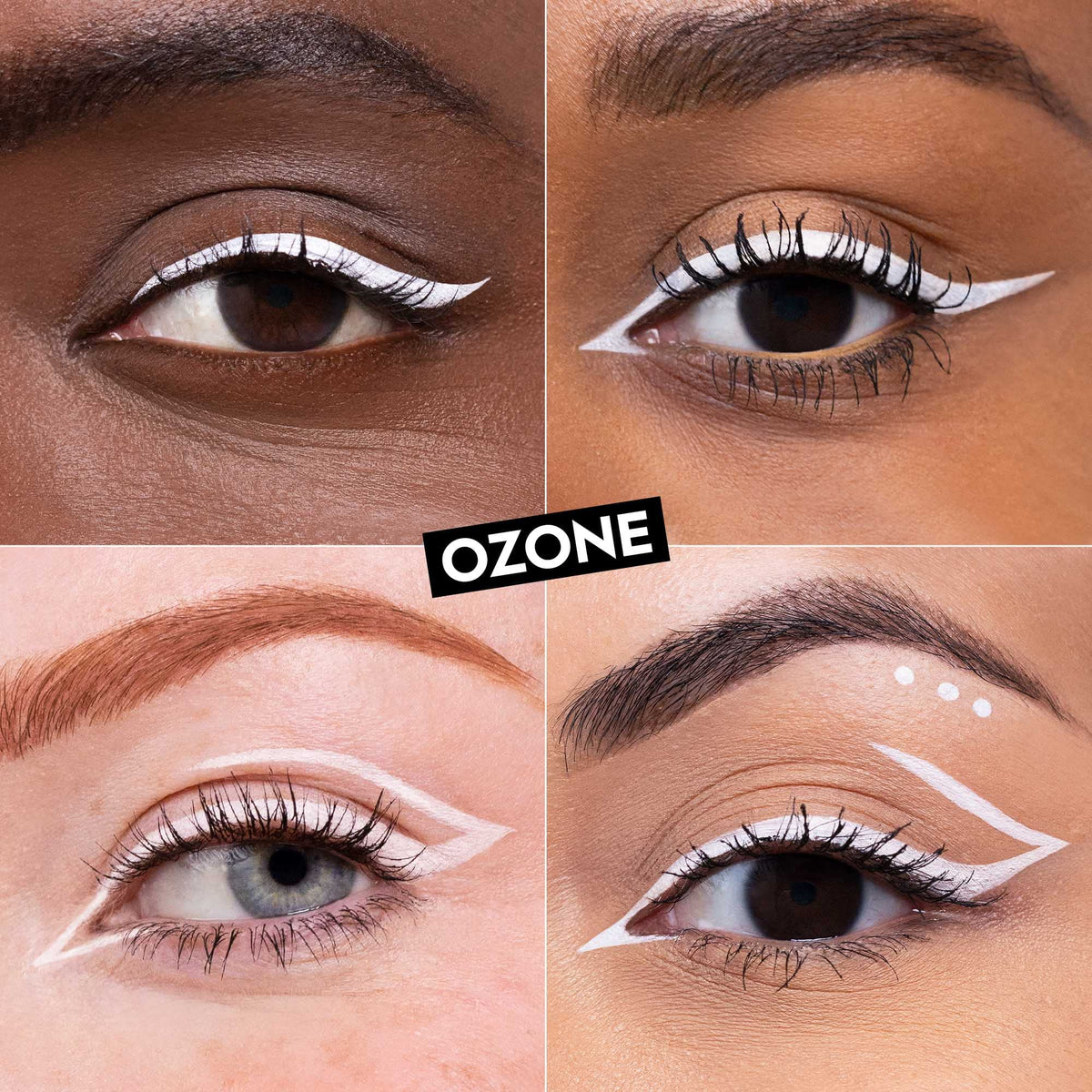 URBAN DECAY 24/7 Inks Liquid Eyeliner Pen Ozone packaging