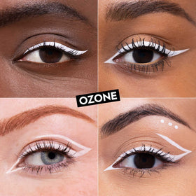 URBAN DECAY 24/7 Inks Liquid Eyeliner Pen Ozone packaging