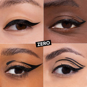 URBAN DECAY 24/7 Inks Liquid Eyeliner Pen packaging