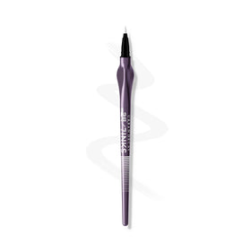 URBAN DECAY 24/7 Inks Liquid Matte Eyeliner Pen Ozone front view