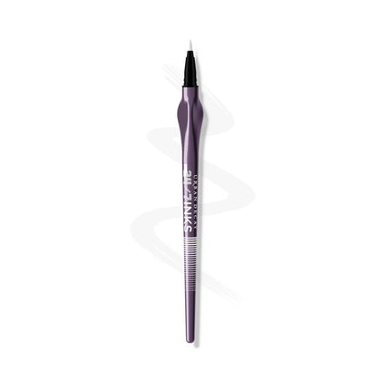 URBAN DECAY 24/7 Inks Liquid Matte Eyeliner Pen Ozone front view