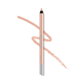 URBAN DECAY 24/7 Waterproof Waterline Eyeliner in Shimmery Beige front view