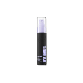 URBAN DECAY All Nighter Waterproof Setting Spray front view 1 fl oz