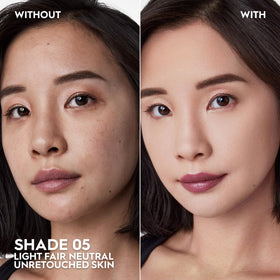 URBAN DECAY Face Bond Foundation 50g packaging
