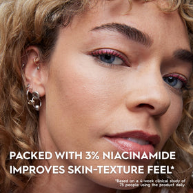 URBAN DECAY Face Bond Foundation ingredients list