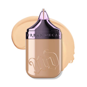 URBAN DECAY Face Bond Waterproof Foundation 05 Fair Neutral front view