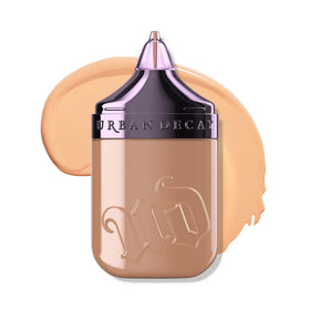 URBAN DECAY Face Bond Waterproof Foundation 11 Light Cool front view