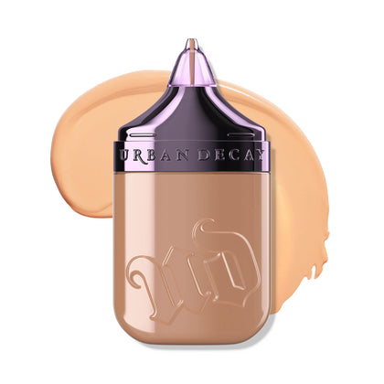 URBAN DECAY Face Bond Waterproof Foundation 11 Light Cool front view