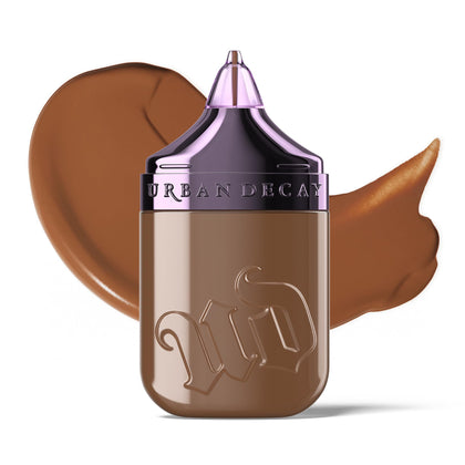 URBAN DECAY Face Bond Waterproof Foundation 31 front view