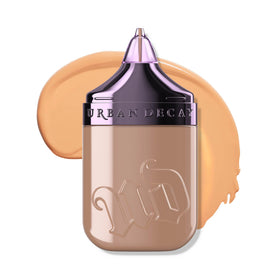URBAN DECAY Face Bond Waterproof Foundation front view