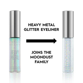 URBAN DECAY Moondust Liquid Eyeliner Glamrock packaging