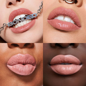 URBAN DECAY Vice Lip Bond Lipstick packaging