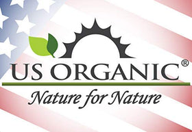 US Organic Grapefruit Pink Essential Oil 10ml with aromatherapy setup
