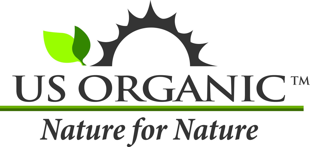 US Organic Patchouli Essential Oil in a diffuser setting
