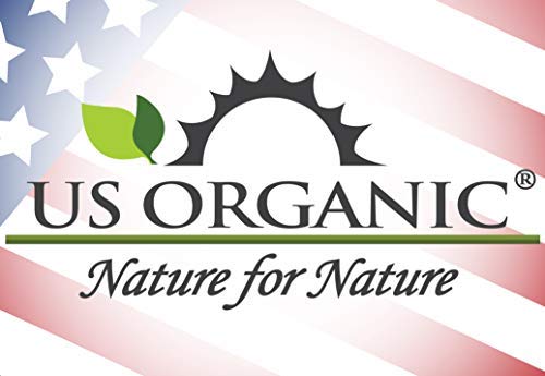 US Organic Yarrow Essential Oil in a relaxing setting