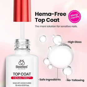 USB cable for beetles portable nail lamp