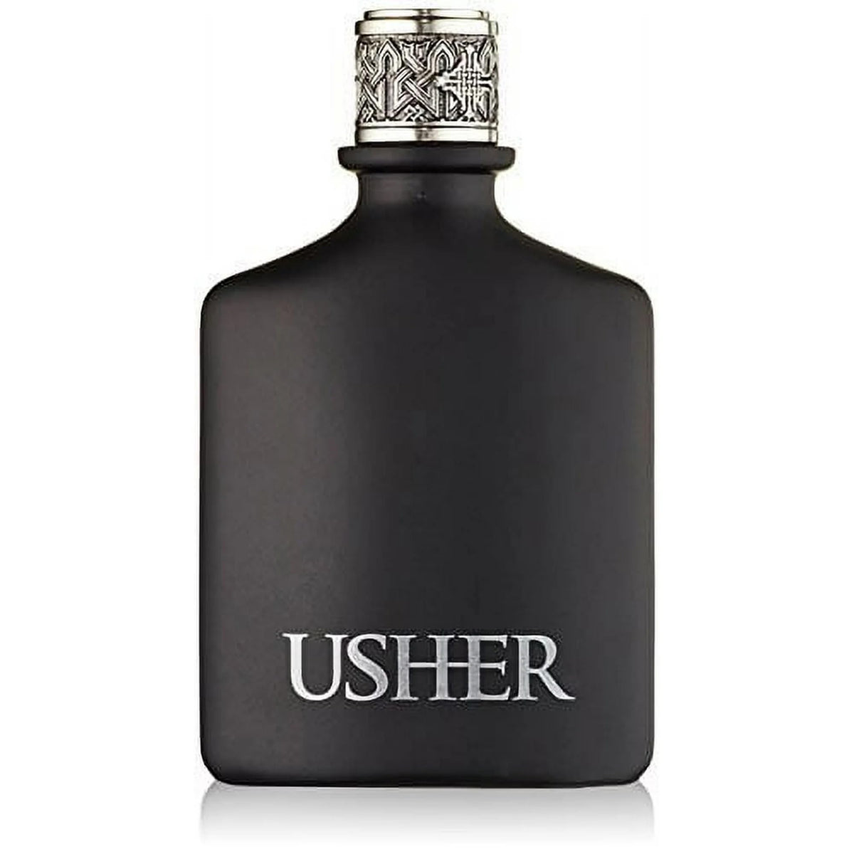 Usher He by Usher Eau de Toilette Spray 3.4 Ounce front view