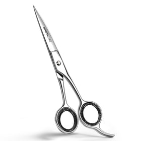 Utopia Care Hair Scissors 6.5 inch front view
