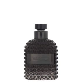 Valentino Uomo Intense Eau de Parfum 3.4 Oz front view