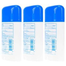 Vanicream Anti-Perspirant Deodorant ingredients list