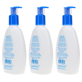 Vanicream Gentle Facial Cleanser showing packaging