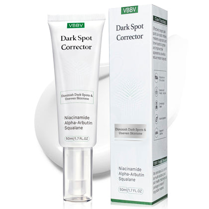 VBBV Dark Spot Remover Serum 68g front view