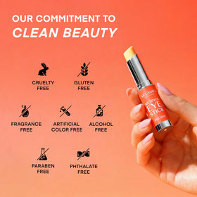 VELAMO ADVANCED Retinol Eye Stick with travel essentials