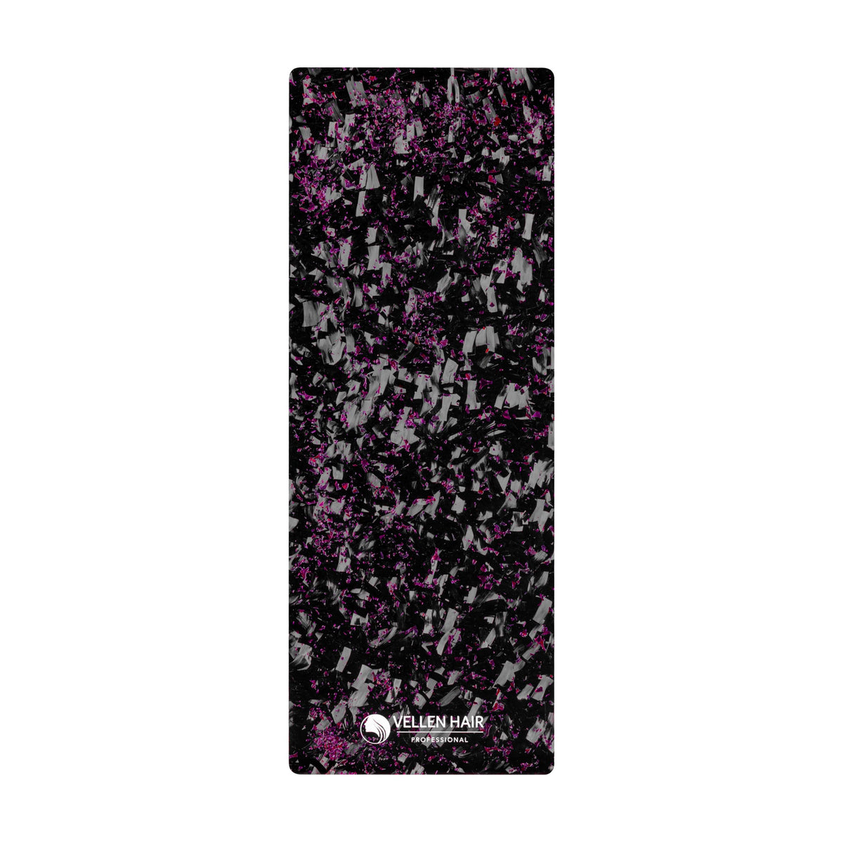 Vellen Hair Carbon Fiber Balayage Board packaging front view